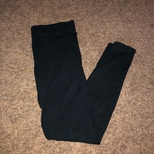 Victoria Secret Pink Legging